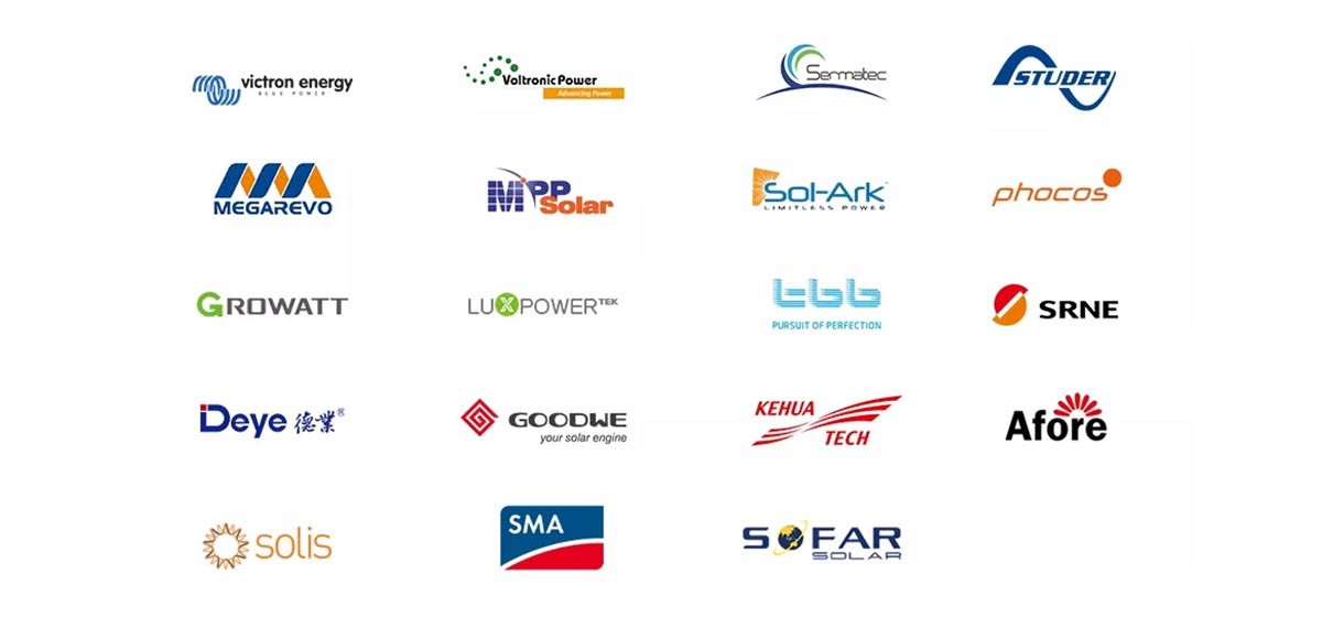 product-1200-560 widely compatible Inverters